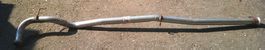 Bosal 890-871 NORS Endrohr Renault Trafic I