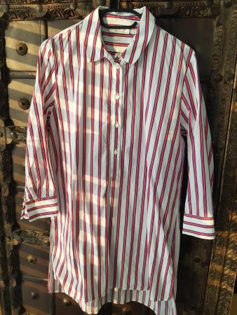 COOLE LONGBLUSE VON RICH& ROYAL