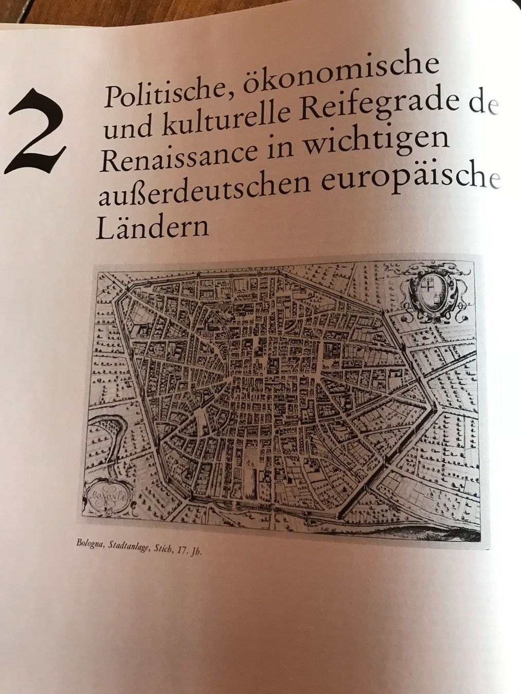 Libri: Renaissance: Baukunst – Usato da Meilen venduto da Flockenwirbel 6