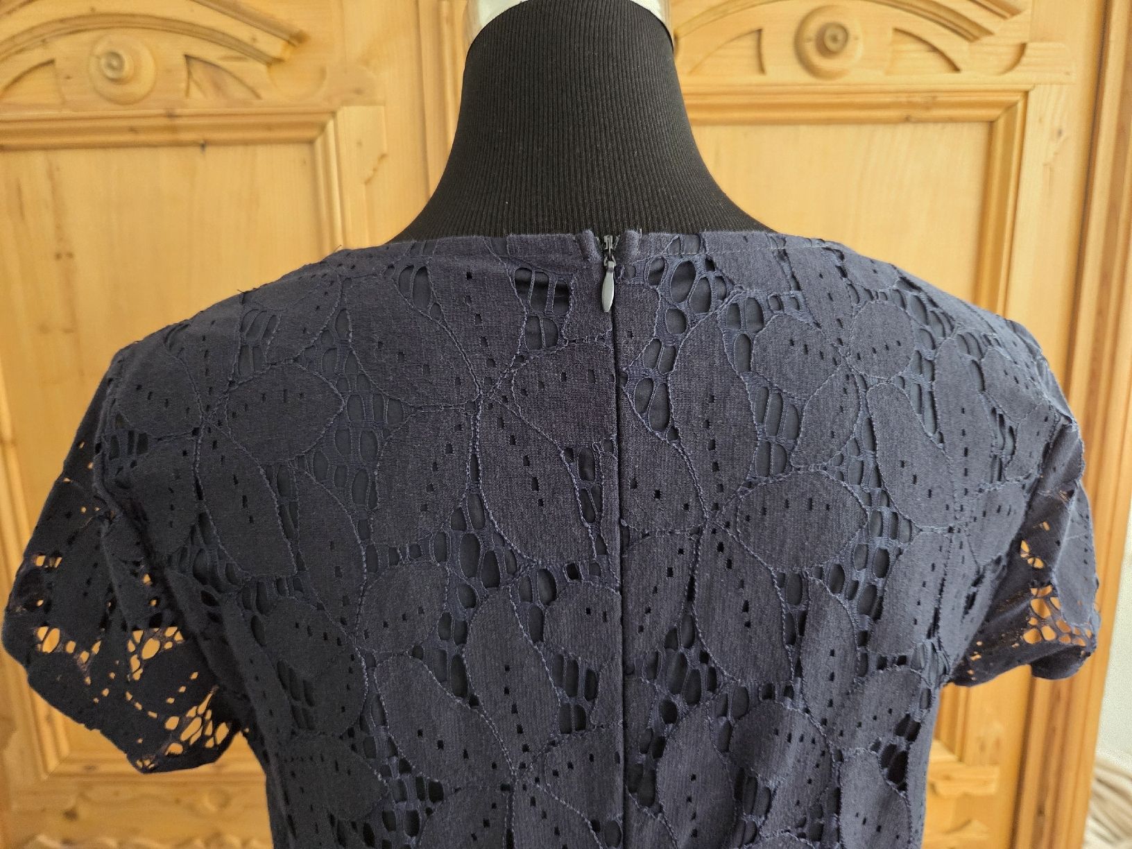 Betty Barclay Vestiti: schönes Kleid, Betty Barclay – Nuovo (secondo la descrizione) da Wiesendangen venduto da Sinhuk 2