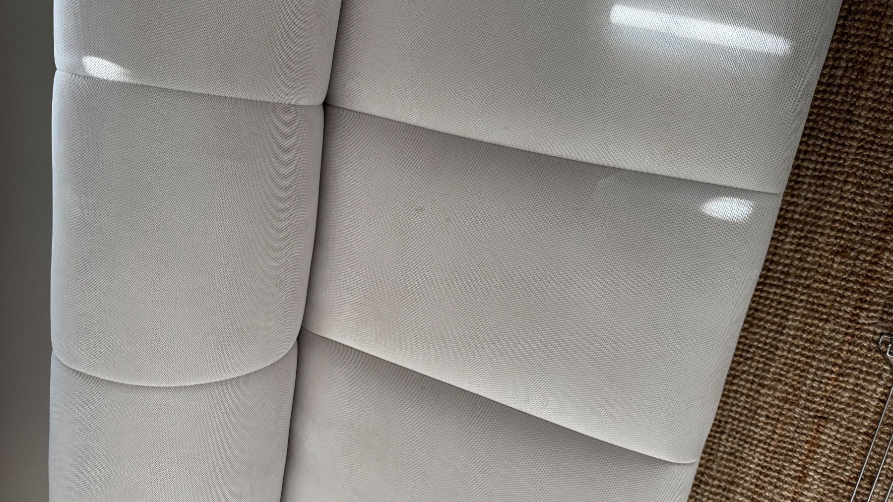 Westwing Divani: Westwing BOBI Sofa – Usato da Klingnau venduto da Vdado 3