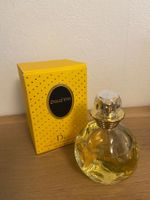 DIOR Dolce Vita Edt 100ml