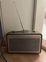 Radio Pure