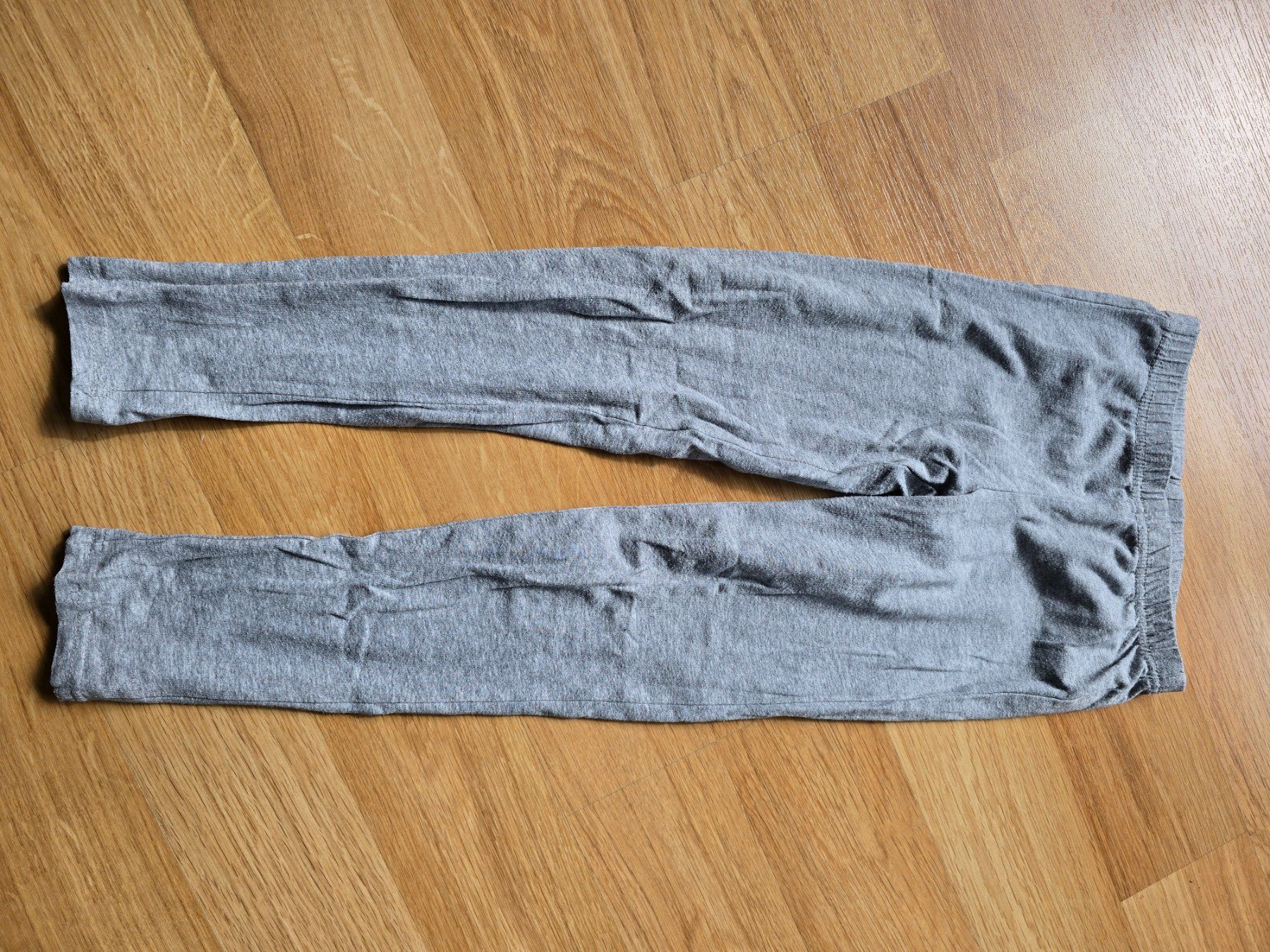 Calze & Collant: Leggings Gr. 122 – Usato da Büttikon AG venduto da Amineah