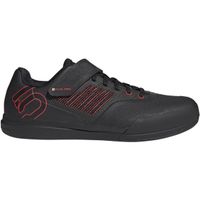 Adidas Fife Ten MTB-Schuhe Hellcat Pro Herren - Gr. 40