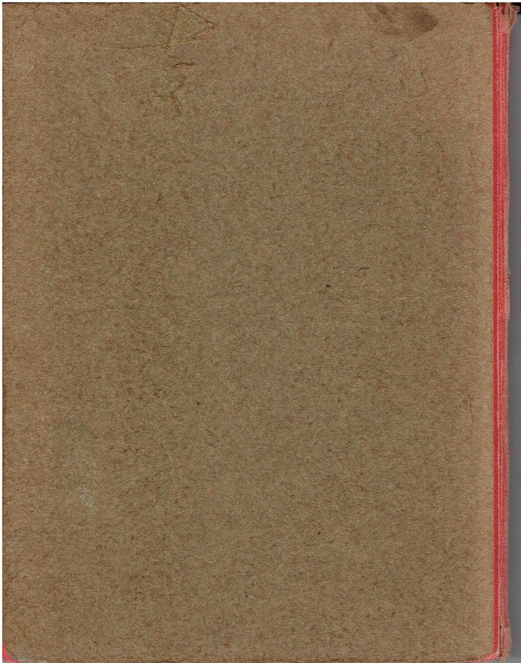 Bücher: Kinderlust, 1887 – Gebraucht aus Flims - Dorf von Stagediver 9