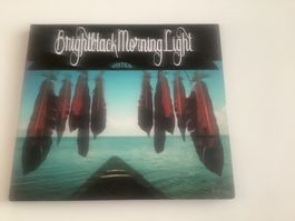 Brightblack Morning Light / Motion to Rejoin / 2008 / Digi