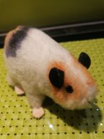 Steiff Meerschweinchen