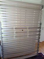 Lattenrost LUNA Sano N von Pfister guter Zustand 140/200