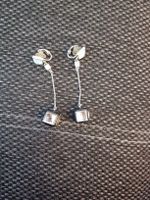 Swarovski Ohrclips