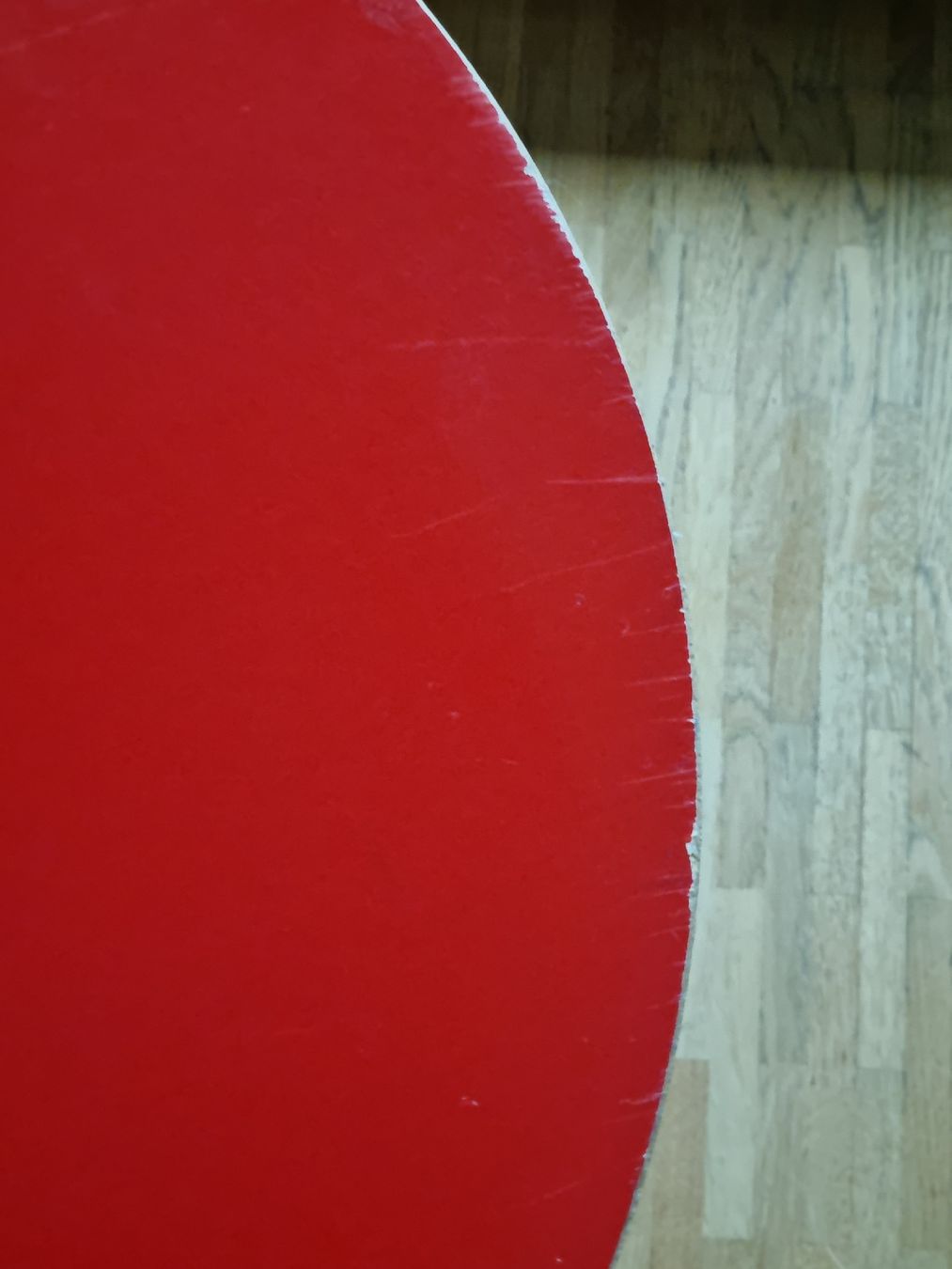 Nachttische: IKEA Anes Vintage Sidetable – Gebraucht aus Zürich von Emmaforte 6