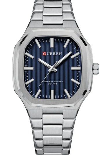 Orologi: Luxus Herren Uhr – Nuovo e nell'imballaggio originale da Châtelaine venduto da topshop.switzerland