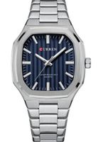 Luxus Herren Uhr