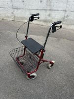 rollator