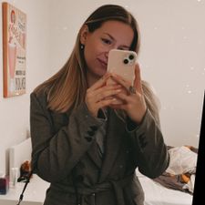 Profile image of kub_kacel