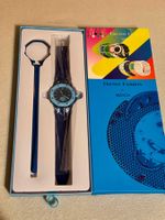 Trendy Fashion Quarz-Uhr im AP/Royal-Oak-Look