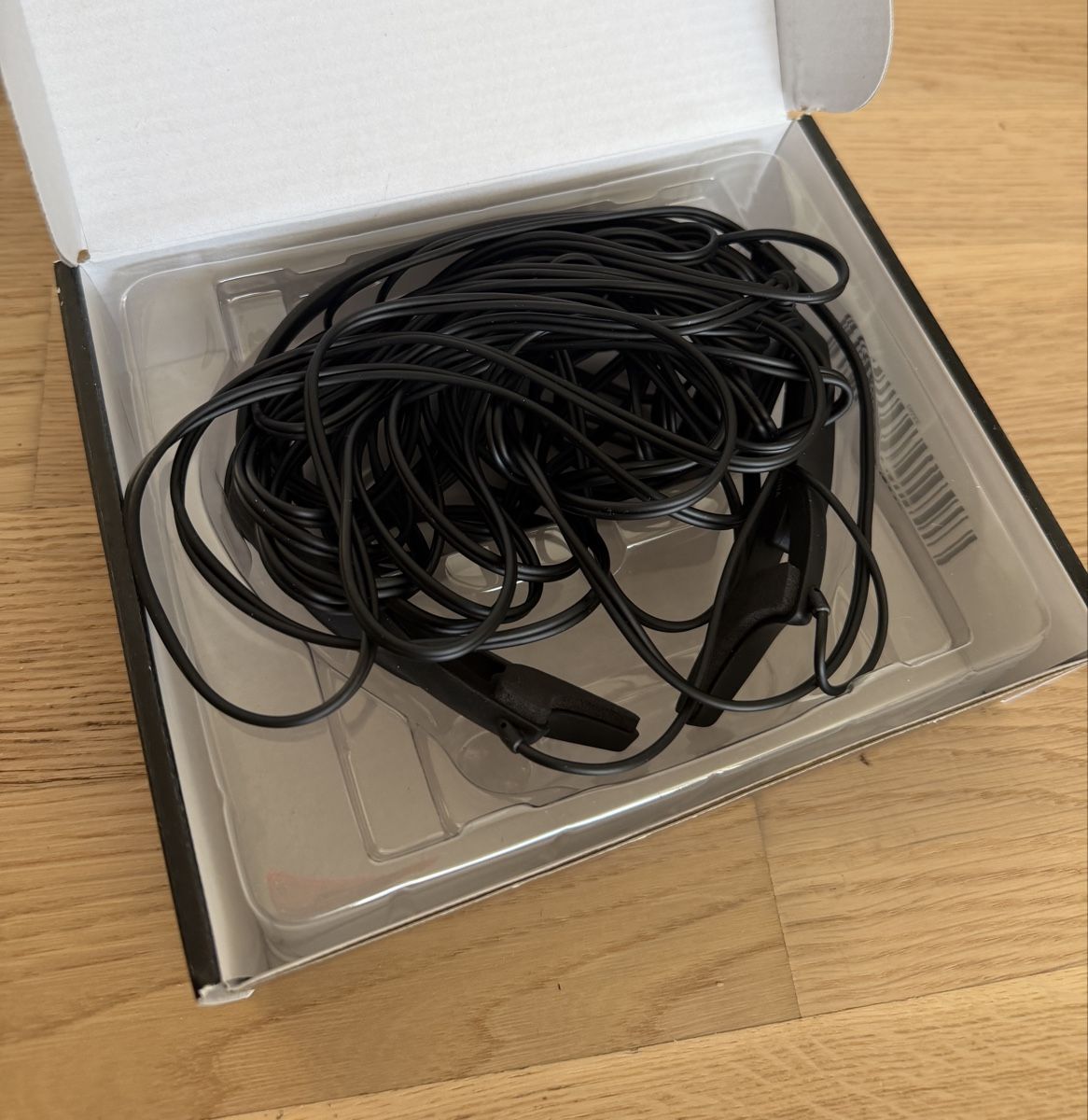 Bose Heimkino: BOSE DIGITAL HOME THEATER SPEAKER SYSTEM – Gebraucht aus Bergdietikon von pinkerton13 7
