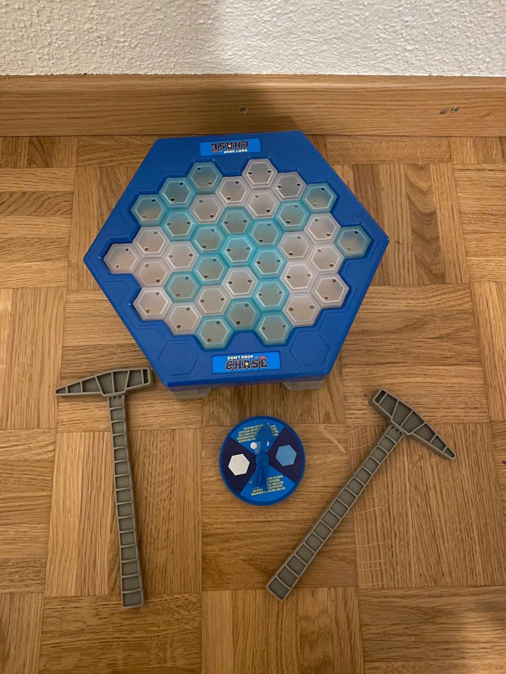 Giochi: Spin Master Paw Patrol – Usato da Zürich venduto da MaSte