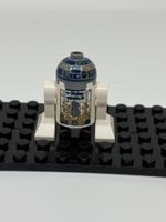 Lego Star Wars Minifigur - R2-D2 (sw1200)