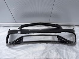 Pare-chocs avant - Mercedes-Benz classe A W176