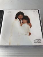 Barbra Streisand - Guilty CD -