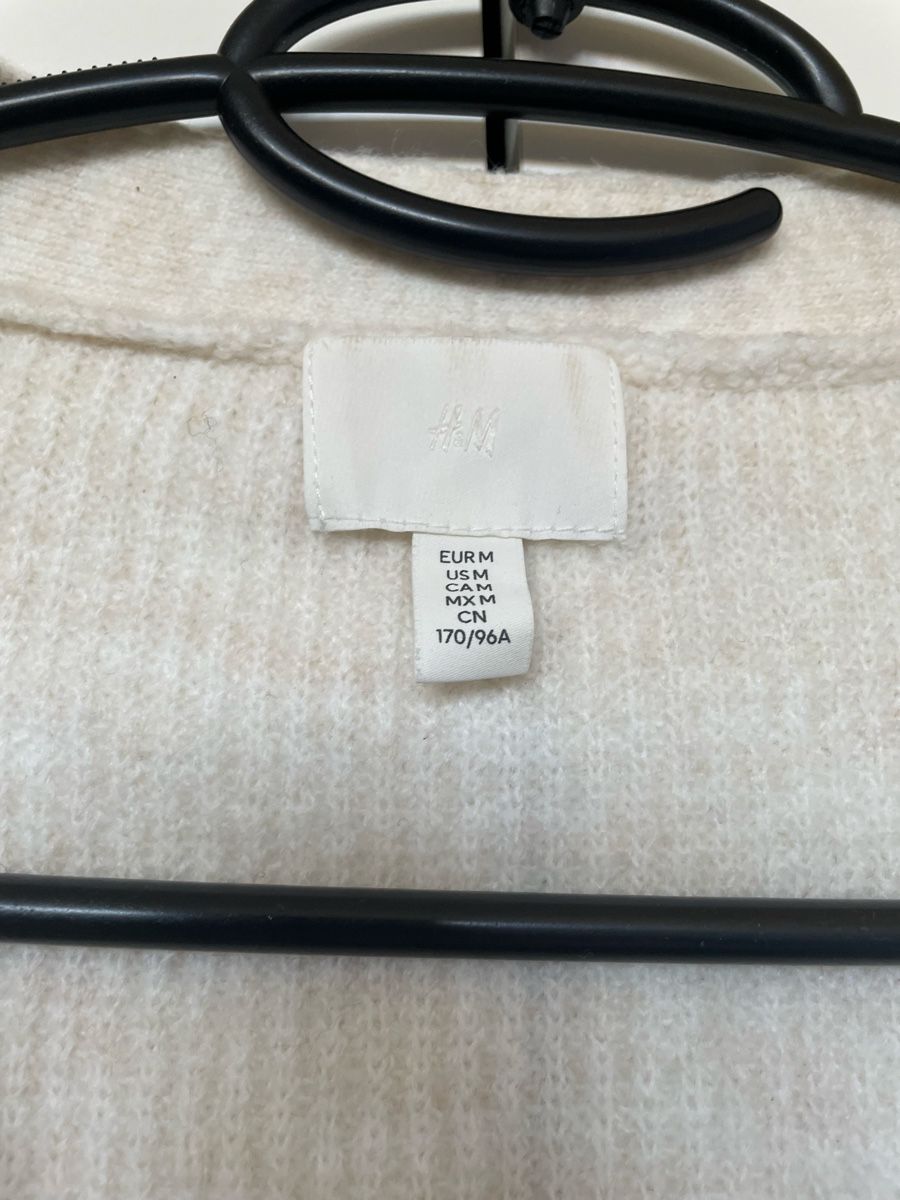 H&M Maglioni & Felpe: H&M Damen Cardigan – Usato da Basel venduto da Robyn20 5