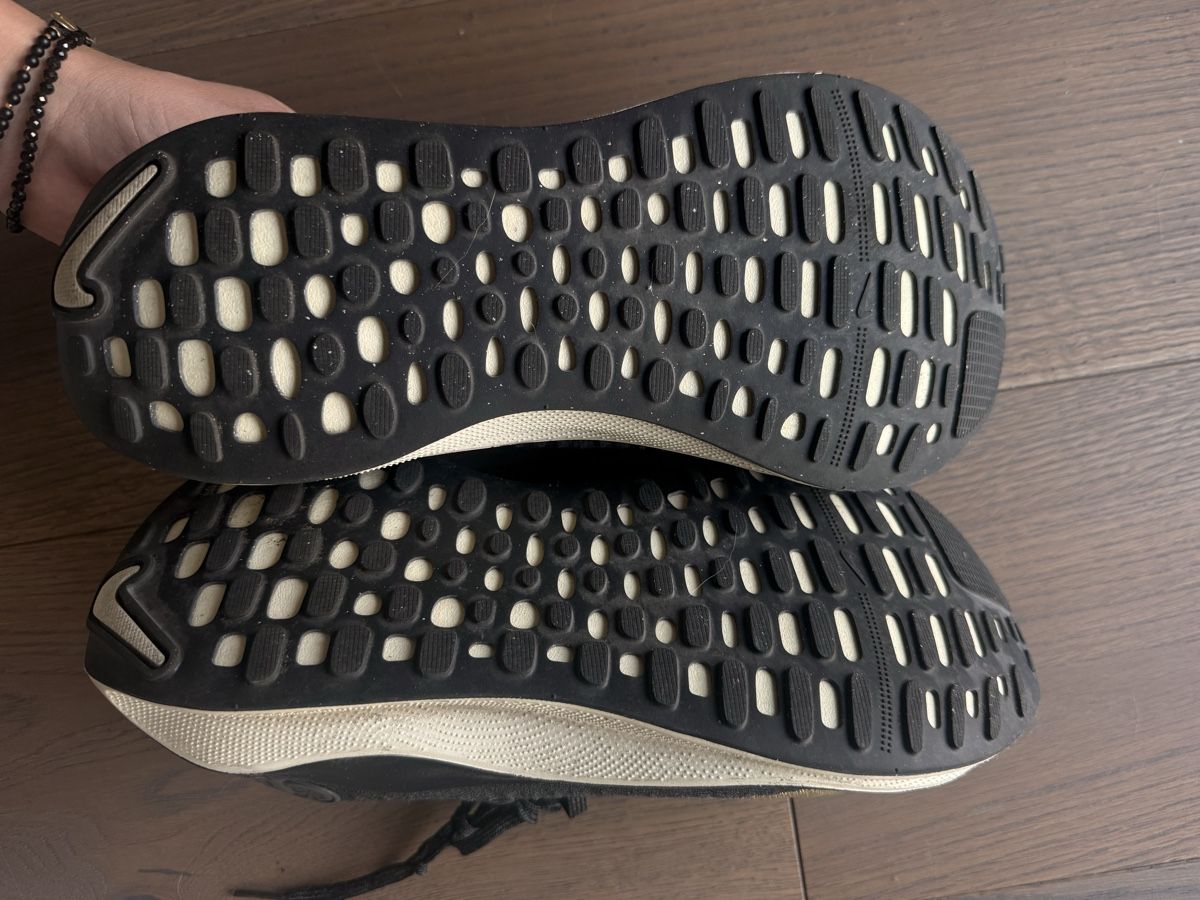 Nike Scarpe da uomo: Nike Infinity 4 shoes – Usato da Zürich venduto da Bellinka23 3