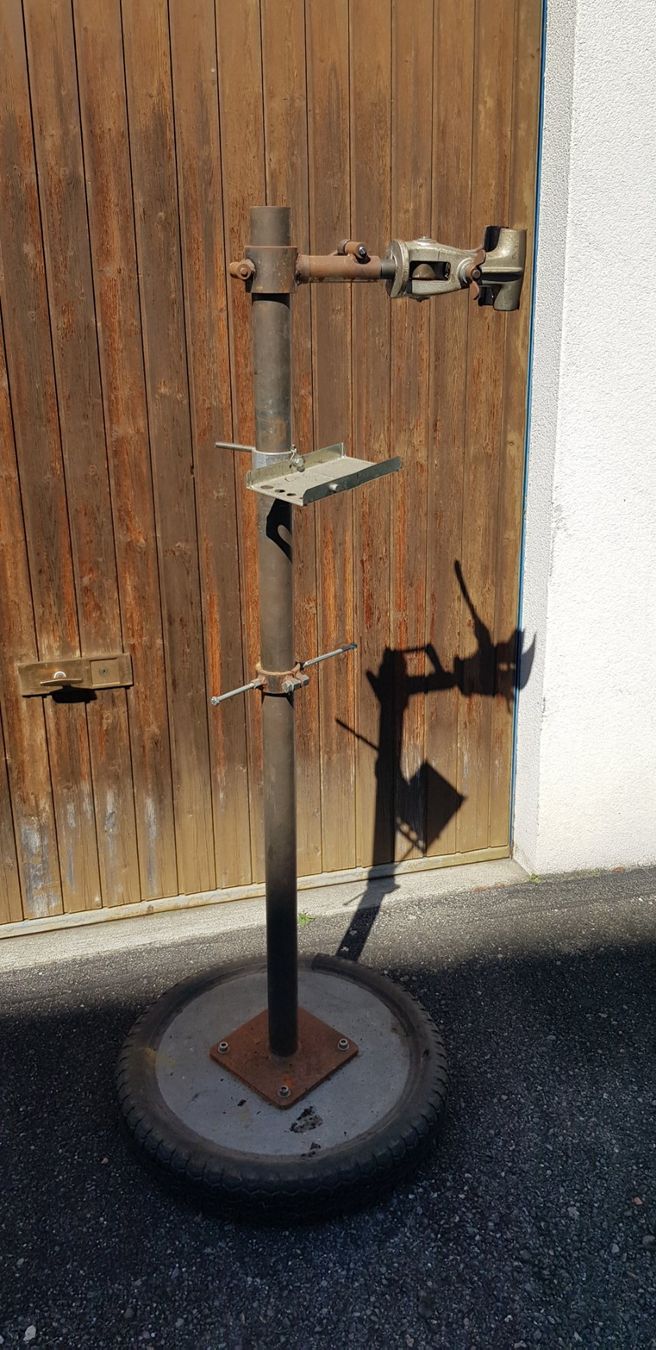 fahrradtaschen welche größe HENMI Fahrrad Gepäckträgertasche Wasserdicht, 37L für G RT:Damen und Herren Frame:55cm How to clear bosch