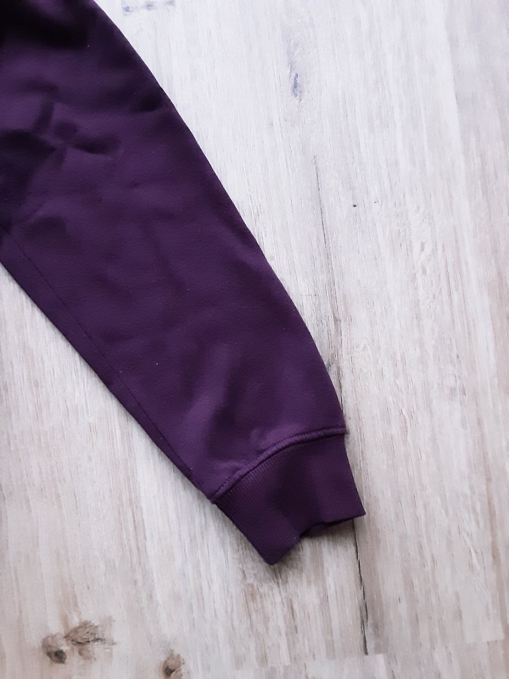 H&M Maglioni & Felpe: Hoodie, Grösse XS – Usato da Altdorf UR venduto da Brandli 2