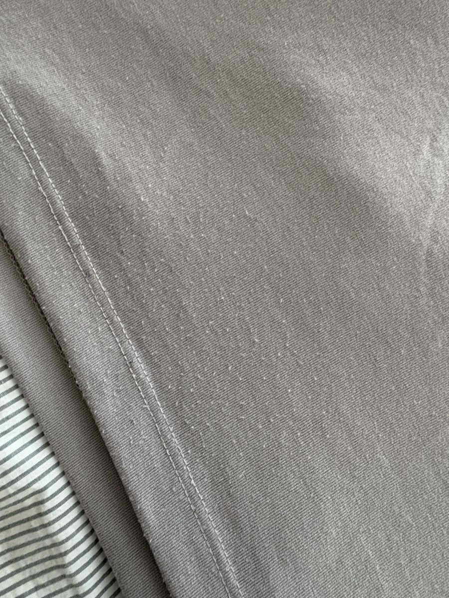 Tom Tailor T-shirt: Tom Tailer Shirt Gr. M – Usato da Rümlang venduto da resale35 3