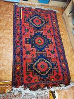 Saruk Teppich, Perserteppich, Teppich aus Iran