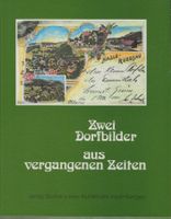 Hasle-Rüegsau