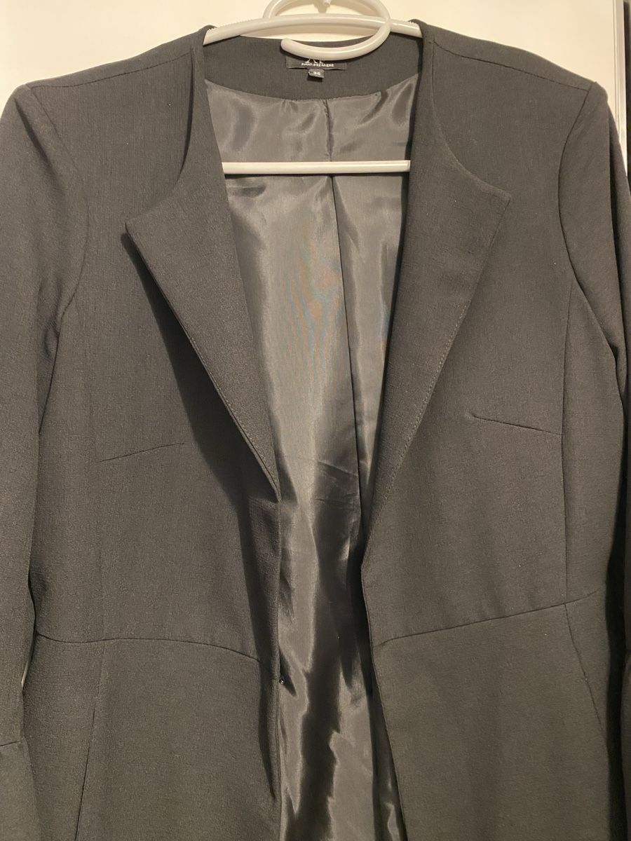 Globus Giacche: Damen Jacke von Apart Globus Gr.36 – Usato da Pfungen venduto da Sheki56 2