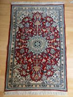Nain 9la 80 x 120 semiantik