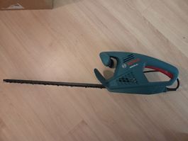 Bosch Heckenscheere AHS 55-16