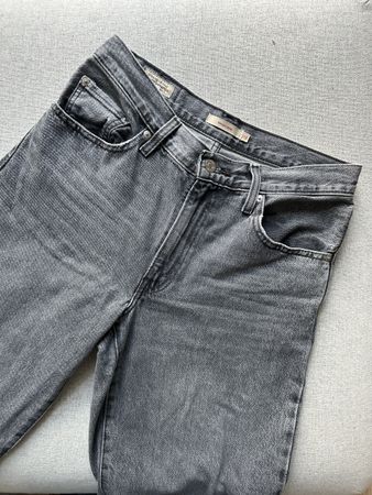Levi’s Baggy Dad Premium Jeans 27/32