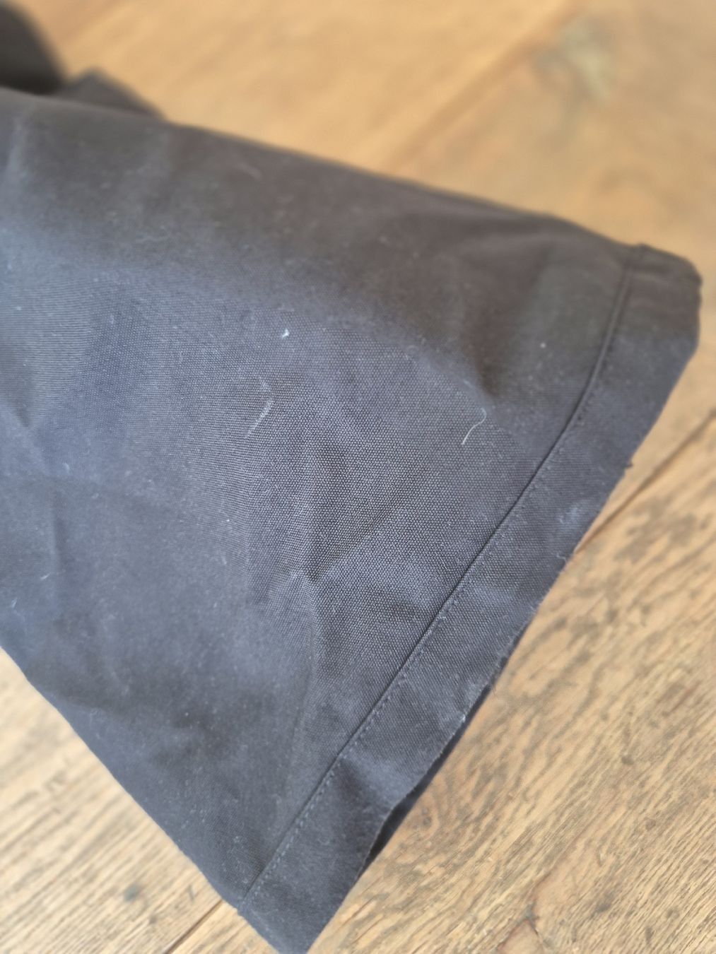 Dope Hosen: DOPE Snowboard-Hose Gr M – Gebraucht aus Hauenstein von Zacherl 5