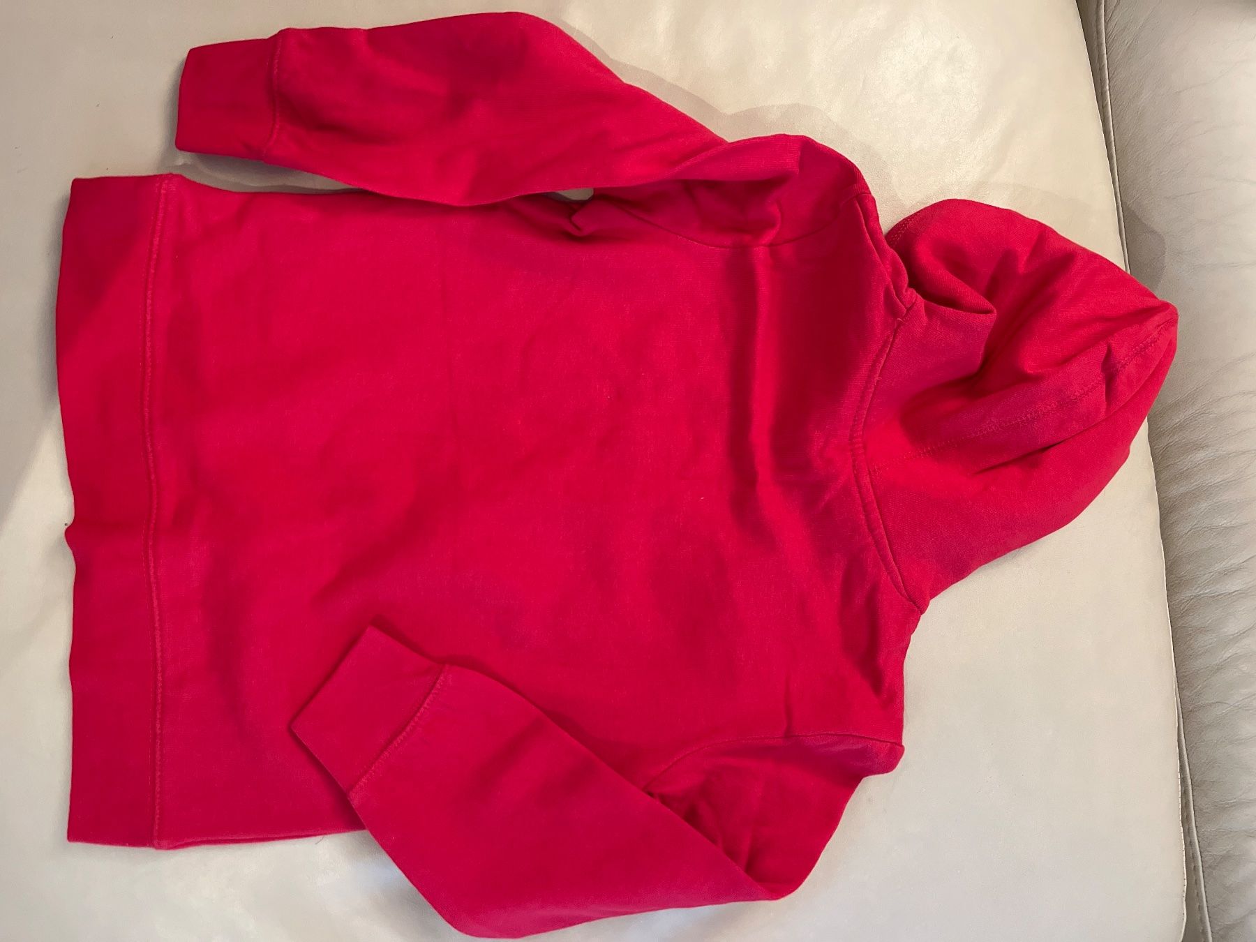 Pullover & Sweatshirts: Amerikanische Pulli gr 110 – Gebraucht aus Adligenswil von Phoenix2017 2