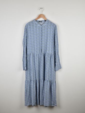 Opus Kleid Gr.42, neu mit Etikett, 100% Viskose