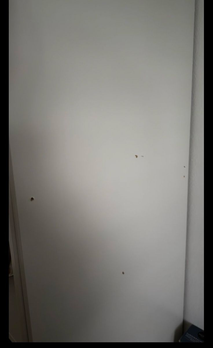 Ikea Armadi: PAX IKEA Add on corner – Usato da Dübendorf venduto da kac_c269 4