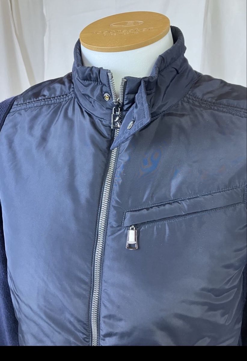 Bogner Jacken: Bogner – Neu und originalverpackt aus Urdorf von jus1991 1