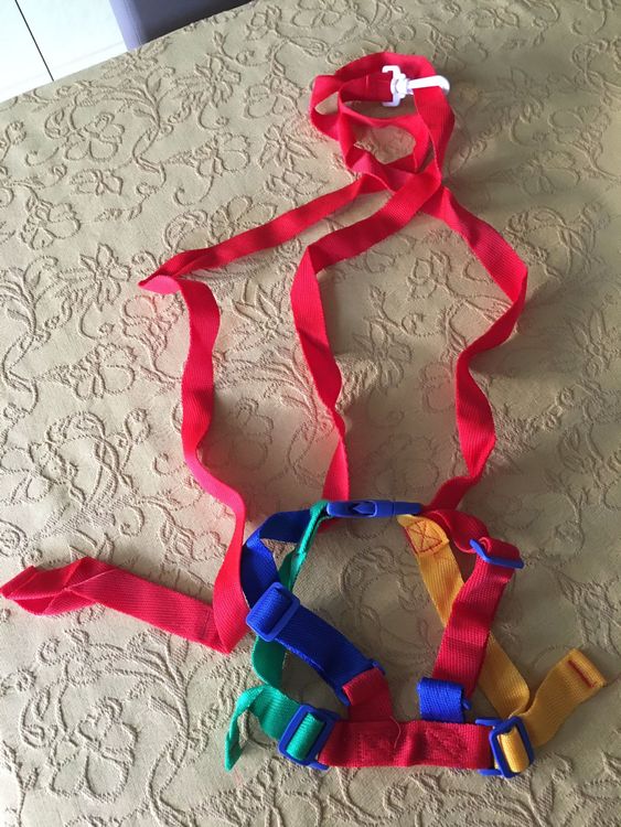 Imbracatura da sci per bambini per imbracatura da ... - Grandado