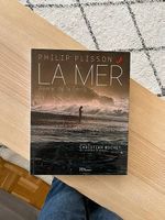 La mer avenir de la Terre Philip Plisson