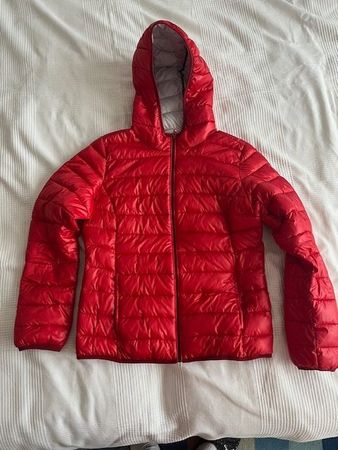 Damen Übergangsjacke S.Oliver