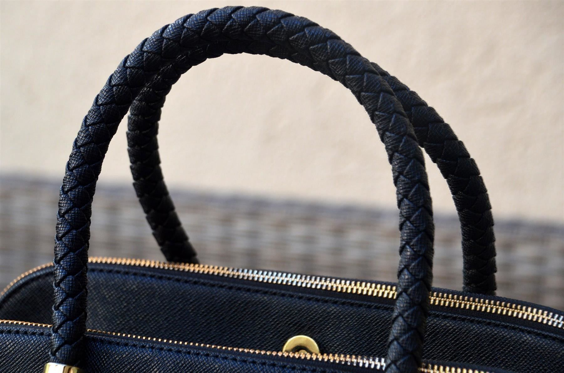Liu Jo Borse da donna: Liu-Jo Tasche / Sac – Usato da Collonges venduto da Auganien 4