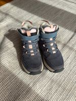 Winter Schuhe