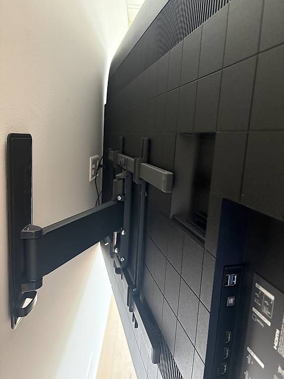 Televisori: Sony TV Bravia 75 inch.  – Usato da Herrliberg venduto da jil_y77h 2