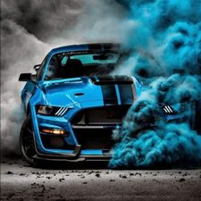 Profile image of Car_Lord_500