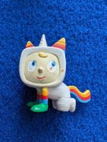 Einhorn Kreative Tonie