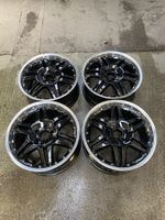 Brabus Mercedes Felgen 19 Zoll